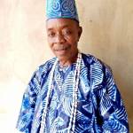 CHIEF IFAWANDE ABIJOOGUN profile picture