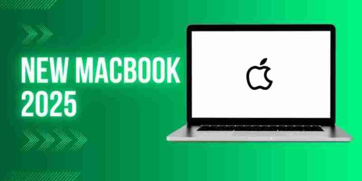 Apple May Launch Touch Screen MacBook in 2025: What to Expect