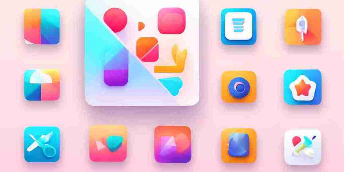 The Ultimate Guide to App Icon Makers