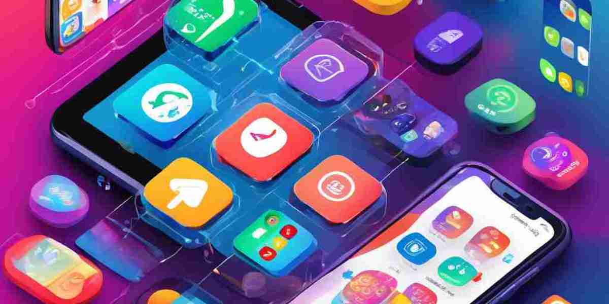 Top 10 Best Apps in 2025