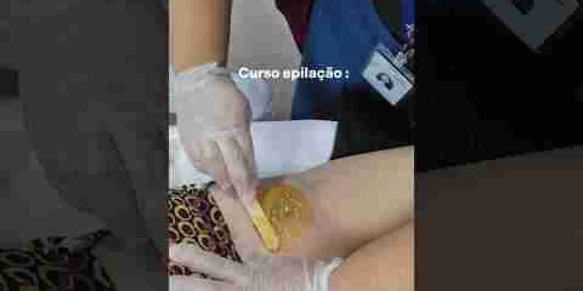 Transforme Sua Prática com o Curso de Taping Linfático Estético: Aprenda Técnicas Inovadoras para Realçar a Beleza Natur