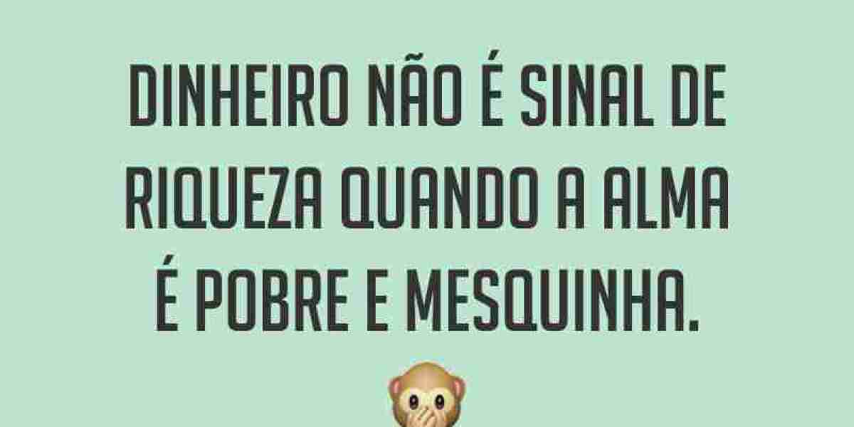 Quando o Amor Entra em Conflito com o Dinheiro: Sinais de que Seus Relacionamentos Estão sendo Ditos por Finanças