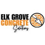 Elk Grove Concrete Solutions