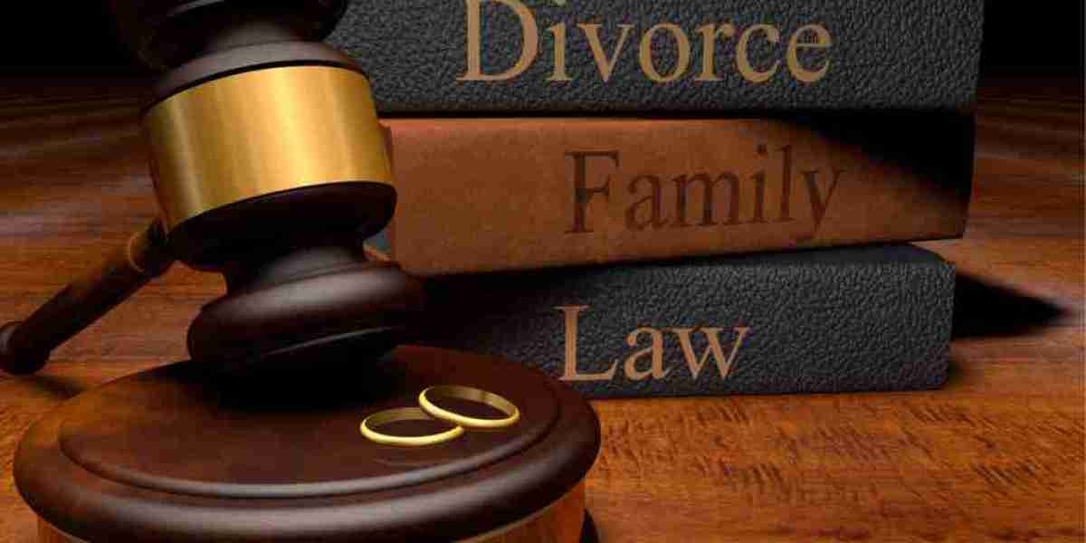 Khula in Pakistan for UK-Based Women: Your Right to Divorce