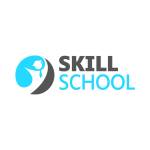 SkillSchool